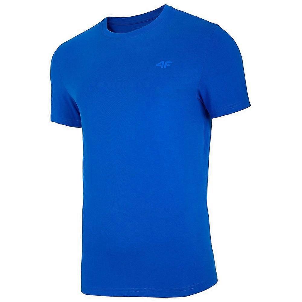 4F TSM003 NOSH4TSM00336S universal summer men