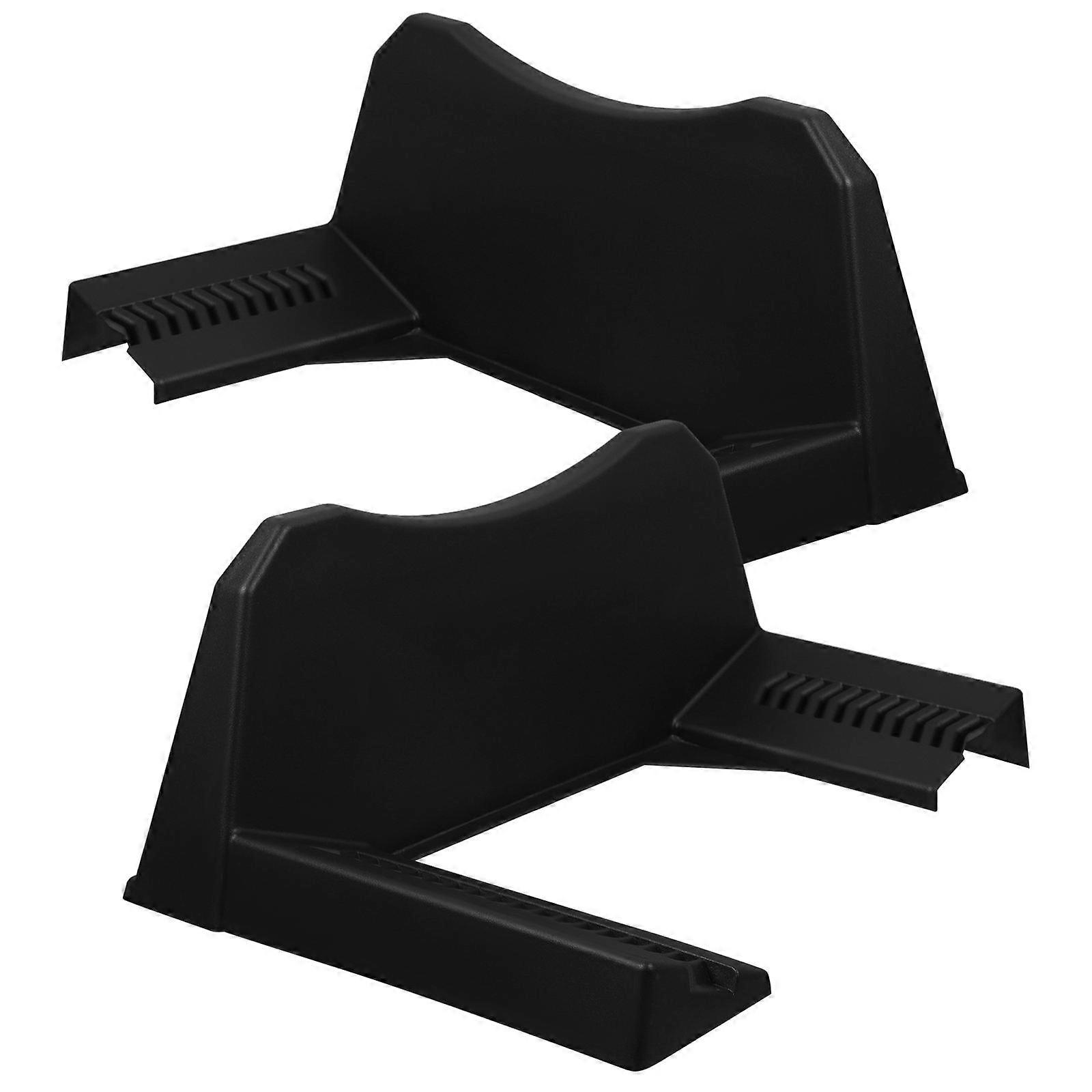 Car Spare Tire Carrier for Replacement Spare Tire Mount Rack Efficient Storage