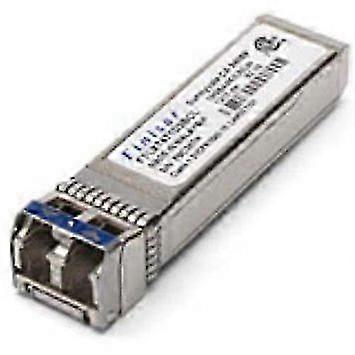 HPQ 4GB Short Wave SFP Transceiver Module- A7446A 25-26