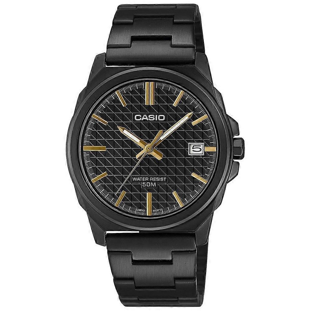 Watches Casio 2036254