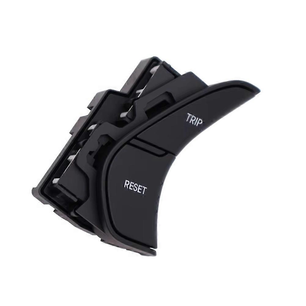 Car Multi Function Steering Wheel Button for 2011-2015 96700-3S900RY