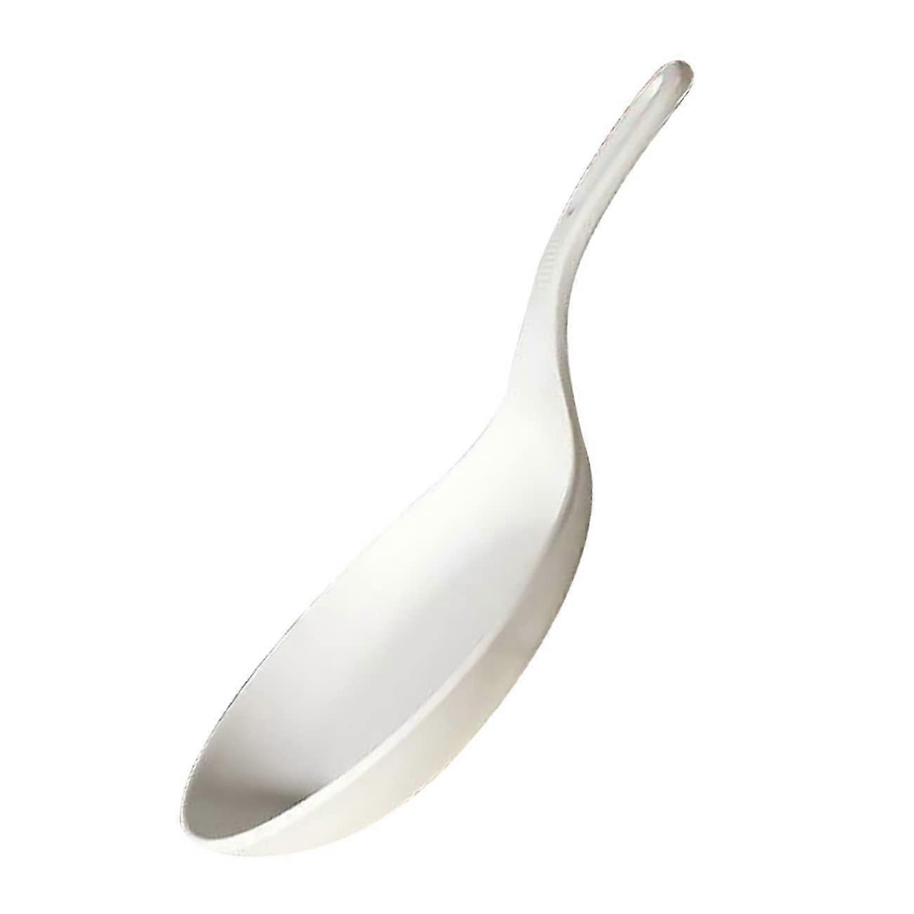 White Ceramic Serving Platters for Appetizers and Desserts Korean Style Dinnerware Tray Set