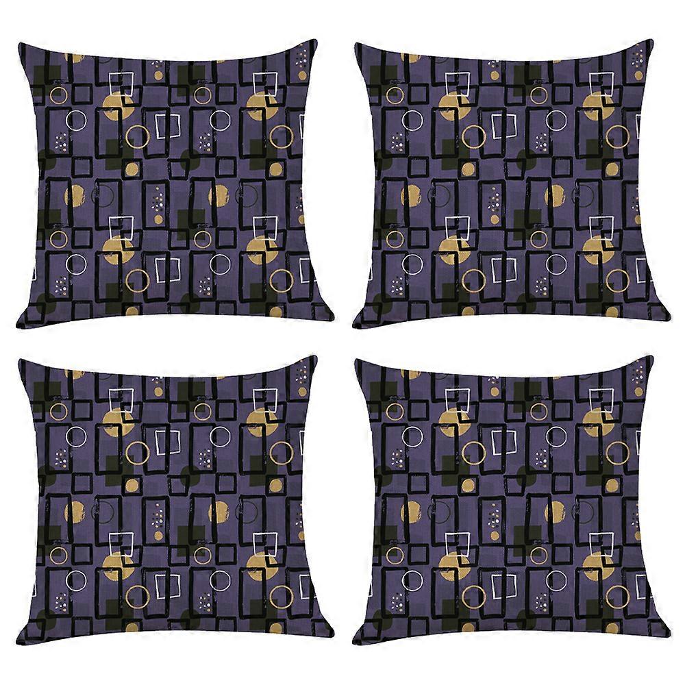 Home & Garden > Decor > Throw Pillows