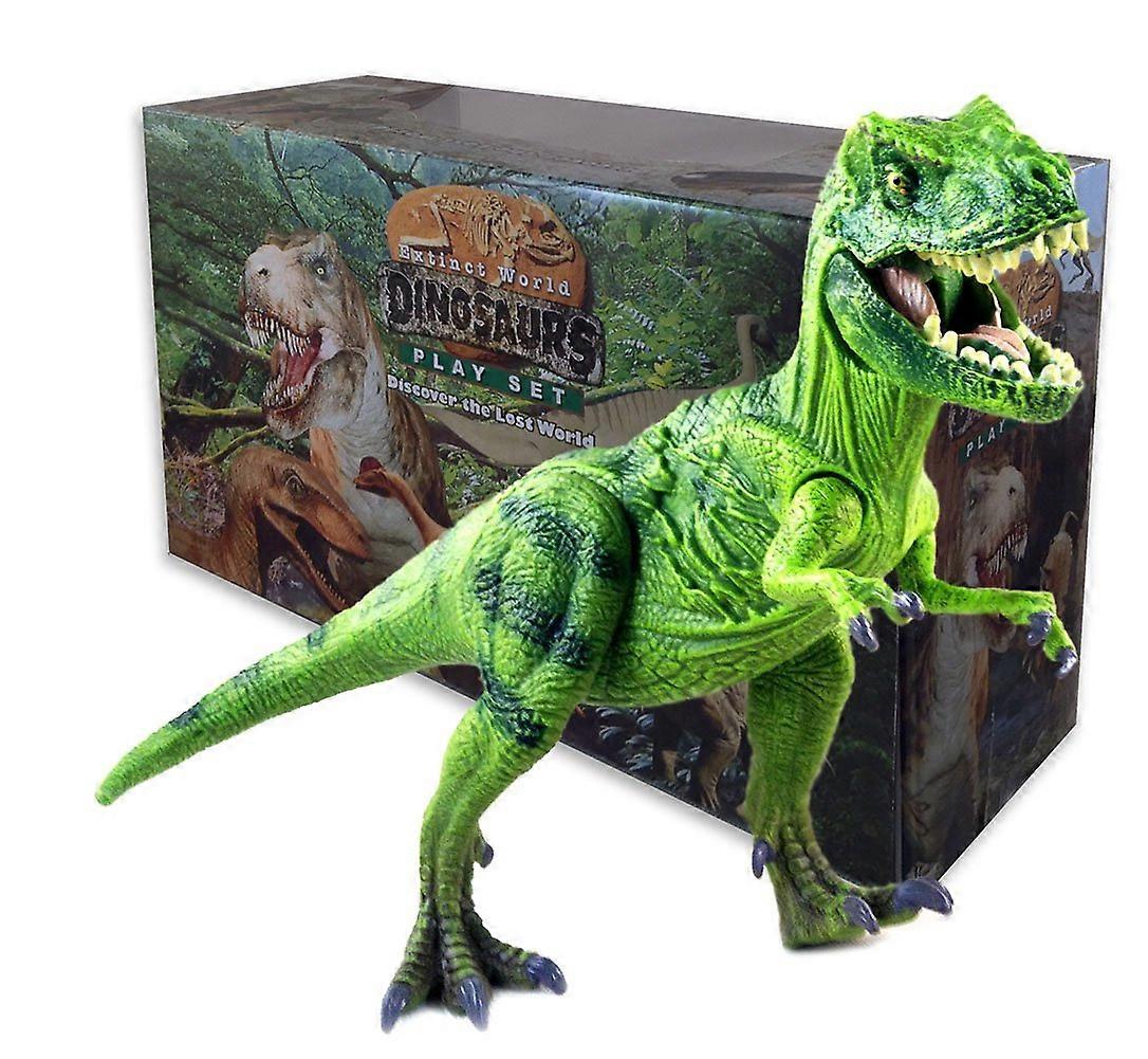 Retro Game Console with 821 Builtin Games HDMI Plug and Play 8Bit Mini System Dual Wired Controllers