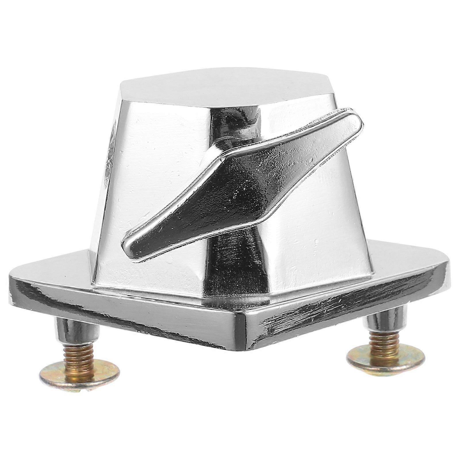 Drum Hardware Floor Tom Drum Leg Bracket Tom Drum Rack Support Bracket Drum Supply