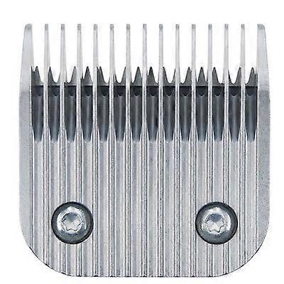 Ostrza do maszynki Wahl Max45 - 7 mm