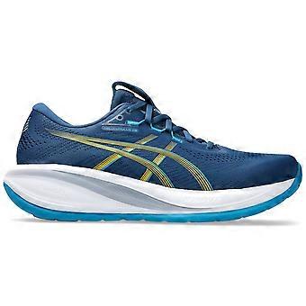 Shoes Asics 1011C143403