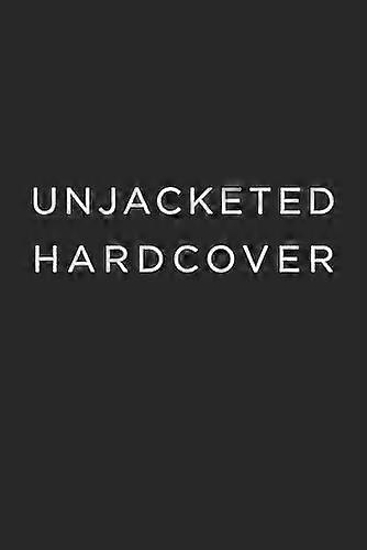 Elementary Structures Reconsidered: Levi Strauss on Kinship