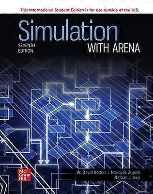 Simulare cu Arena ISE