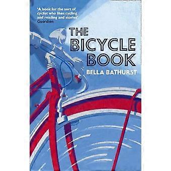 Cykel boken