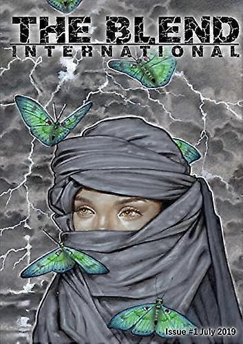 The Blend International