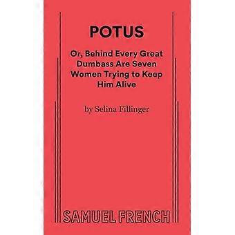 Potus