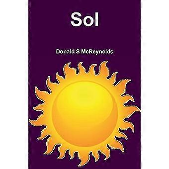 Sol
