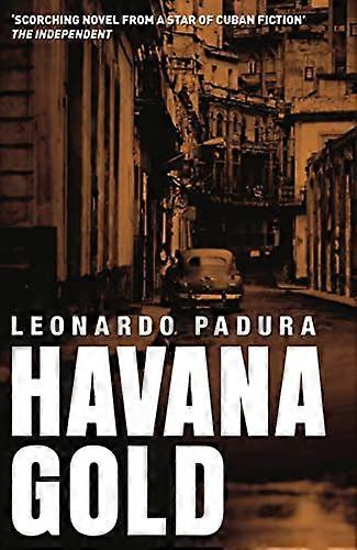 Or la Havane