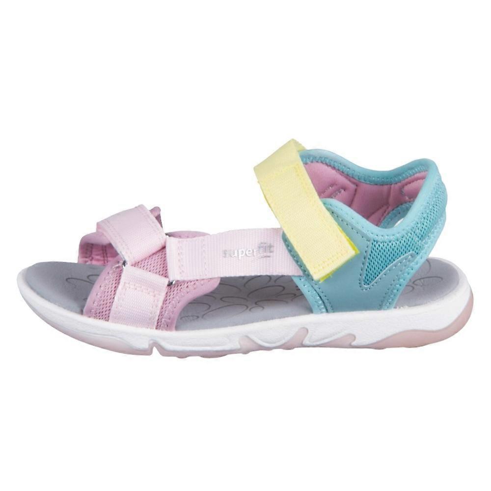 Shoes Superfit Pebbles 10095459010