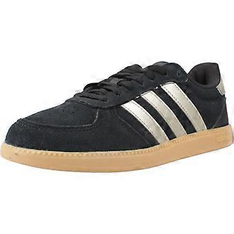 Adidas Sport / Breaknet Baskets élégantes