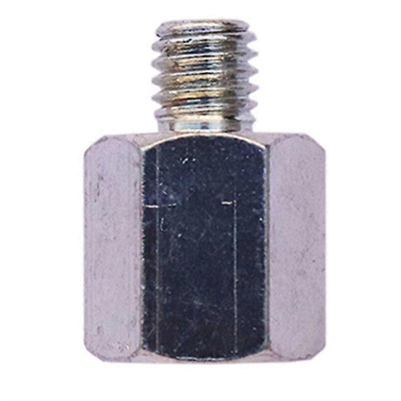 Adapter Different Thread Diamond Core Bits Drill Grinder Cutter for Angle Grinder
