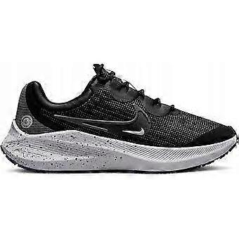 Sko Nike Winflo 8 Shield DC3730001