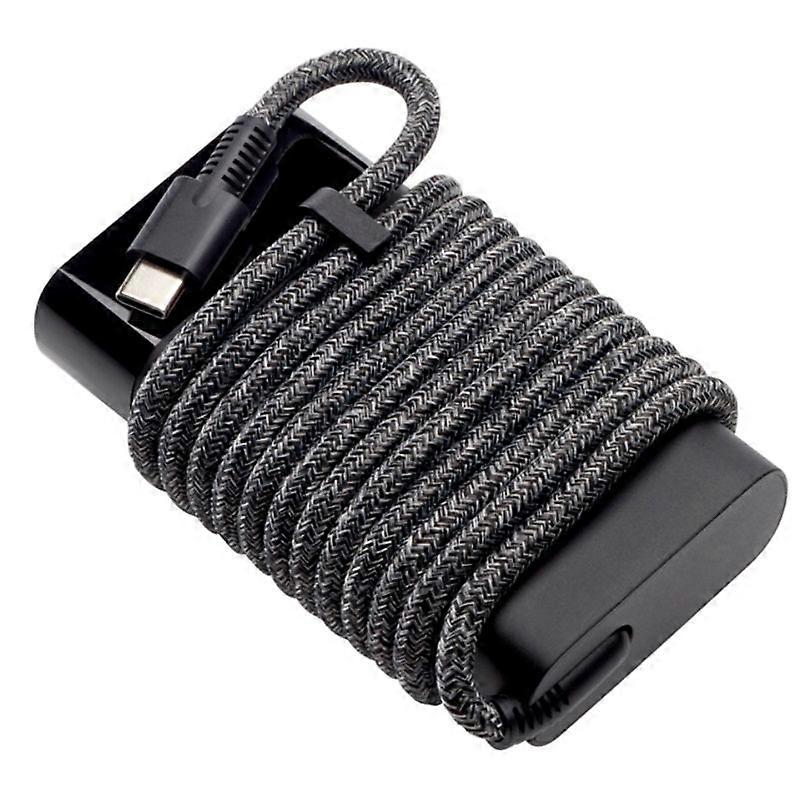 HP Laptops und Tablets