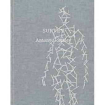 Antony Gormley Survey