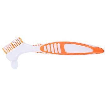 Turtle Shell Cleaning Brush Aquatic Tortoise Shell Cleaning Brush Turtle Shell Mud Dirt Remover Brush