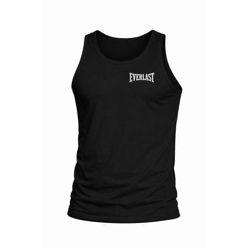 Everlast EL0913BLACK men