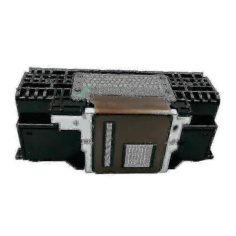 Printhead Replacement Compatible with Canon MG7550 Printer