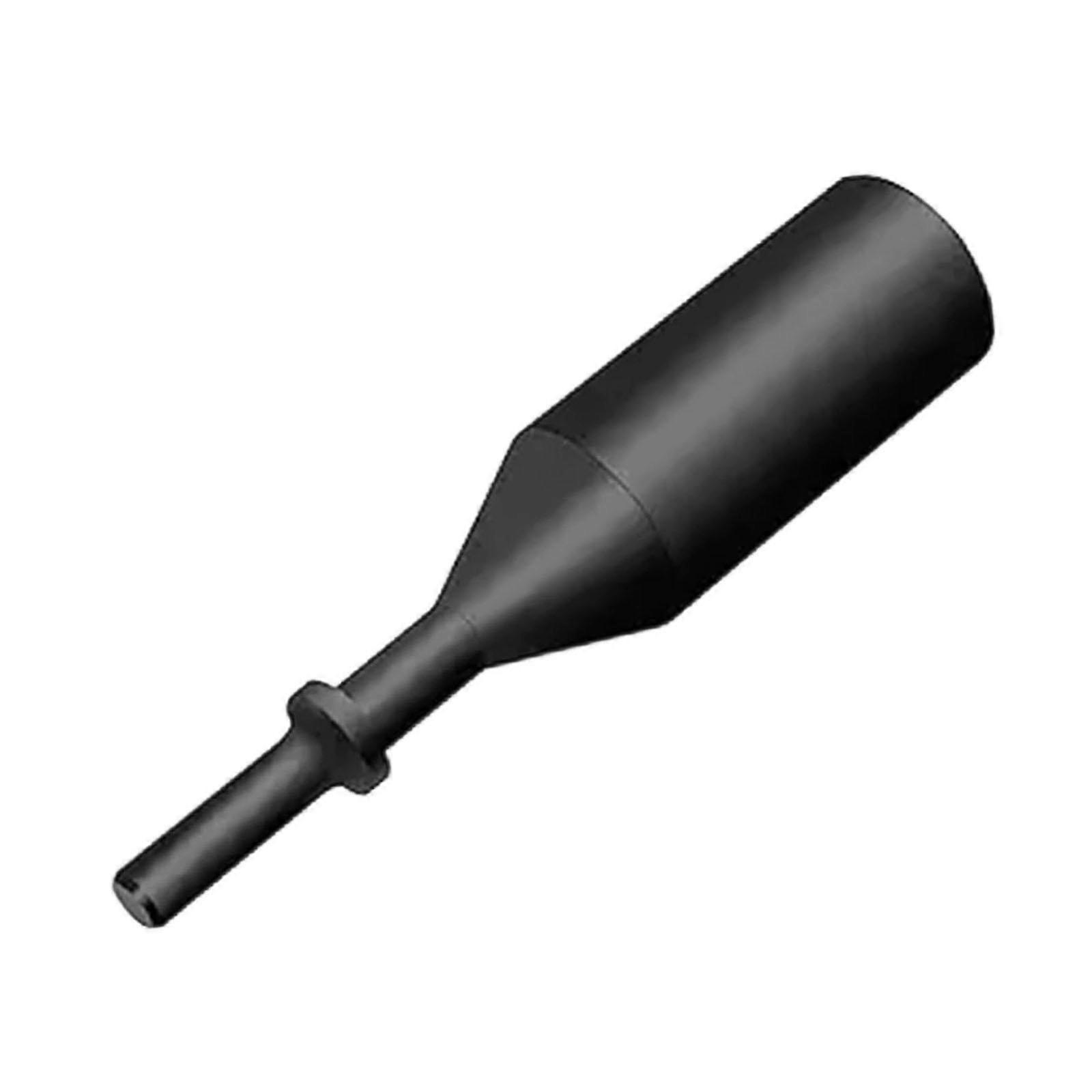 Cone Washer Removal Adapter Practical Effective Pneumatic Hammer Attachment