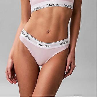 Calvin Klein Sous-vêtements Lv00qf8520