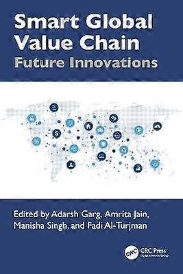 Smart Global Value Chain