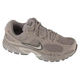 Scarpe da ginnastica Nike V5 RNR