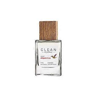 Czysta bita wiśnia woda perfumowana unisex 30 ml