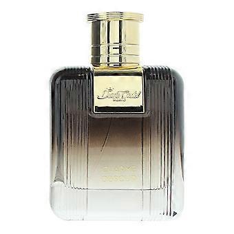 Diane Castel Charme Obscur Eau De Parfum Unisex 100 ml