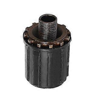 8/9/10 Speed Bicycle Freehub Body For /rm40/rm60 Steel Road Bike Body Cycling Freehub Rear Bearing
