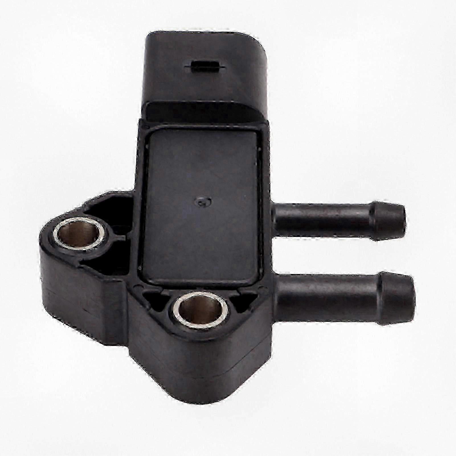 Diesel Particulate Filter Pressure Sensor for 2012-2017 Mazda CX5 2.2L Replacement