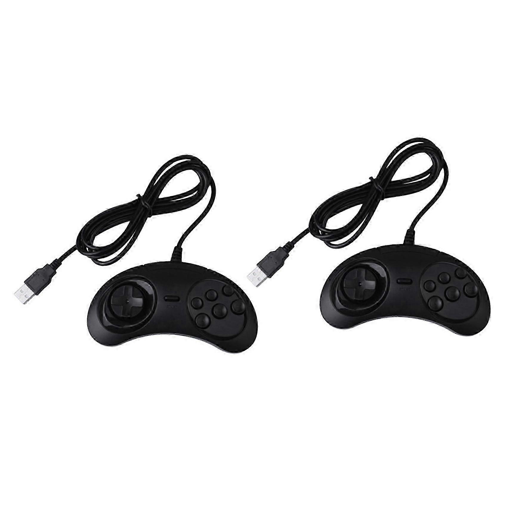 2 x suction cup hooks compatible with the shower, wall suction cup hooks
