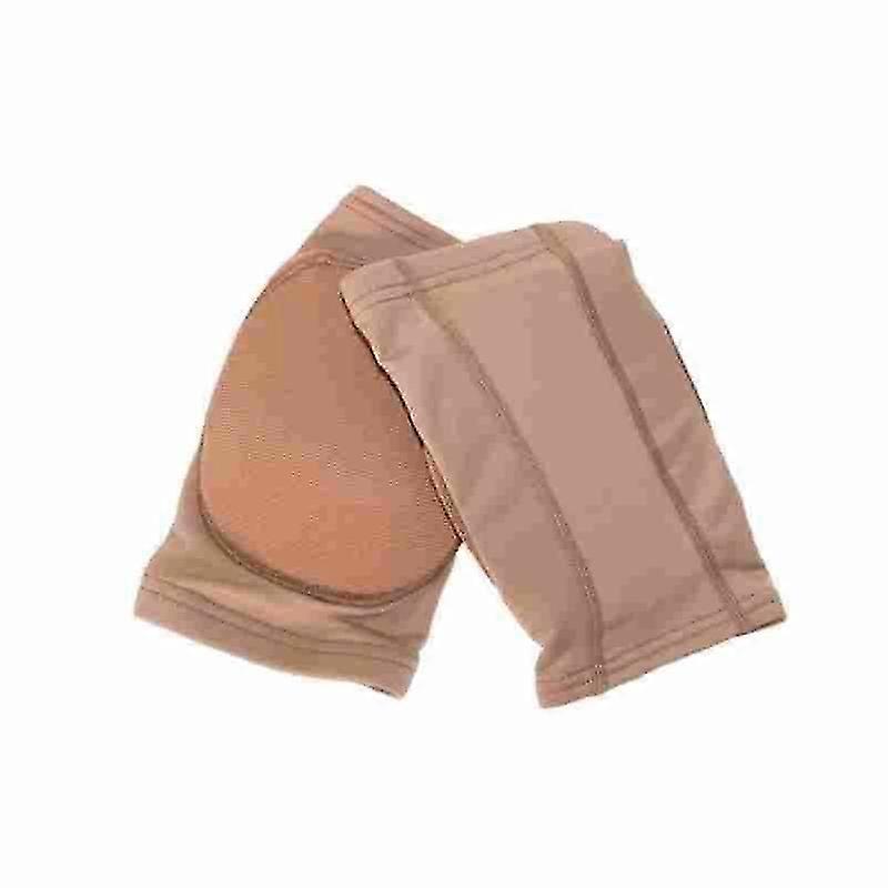Sports Kneepad Dancing Knee Protector XS/S/M/L/XL
