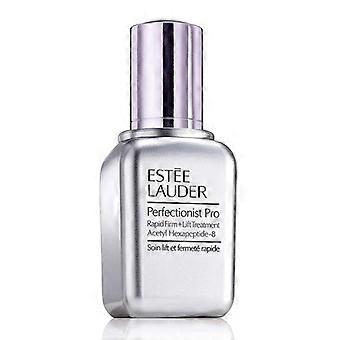 Traitement Facial Raffermissant Estee Lauder Perfectionist Pro (50 ml)