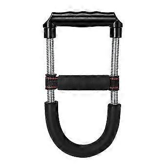 Wrist and compatible withearm compatible withce Flexor Strength Hand Gripper Training Tool Exerciser
