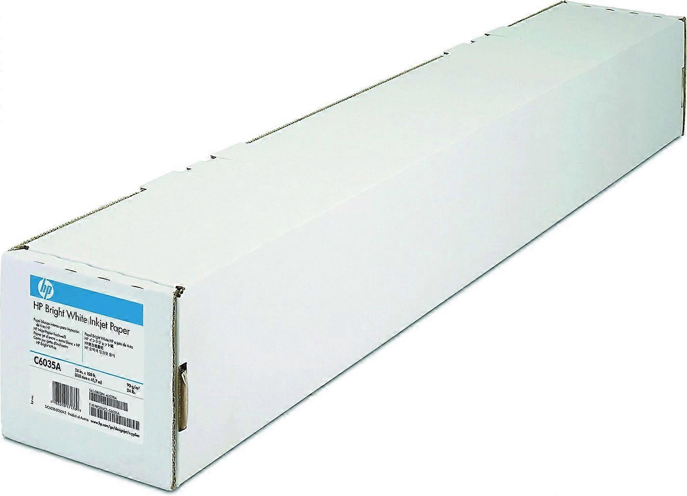 610 mm x 45,7 m