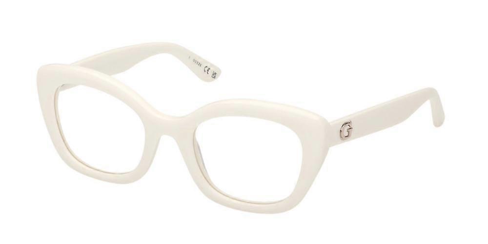 GUESS GU50225