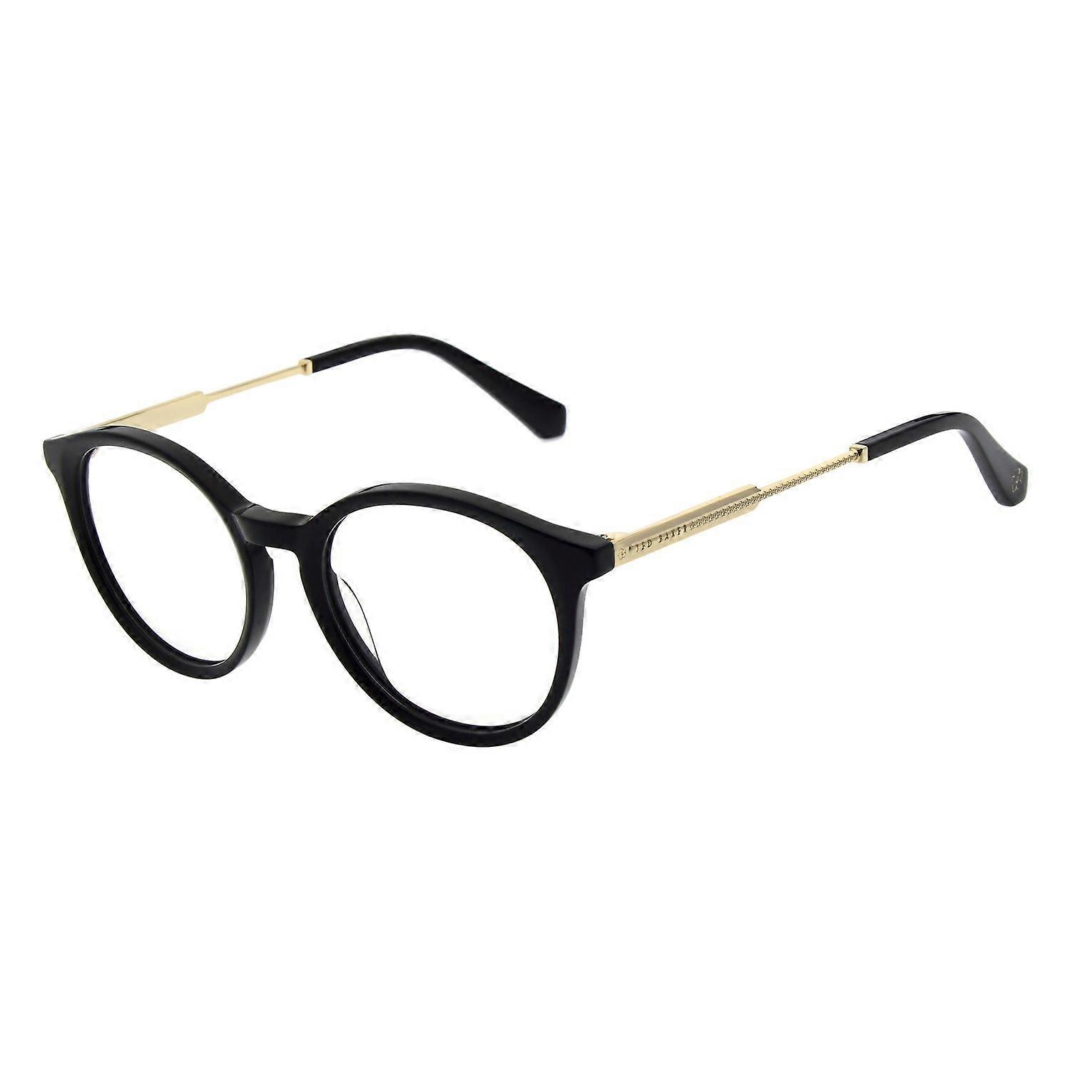 TED BAKER TB9259 49001