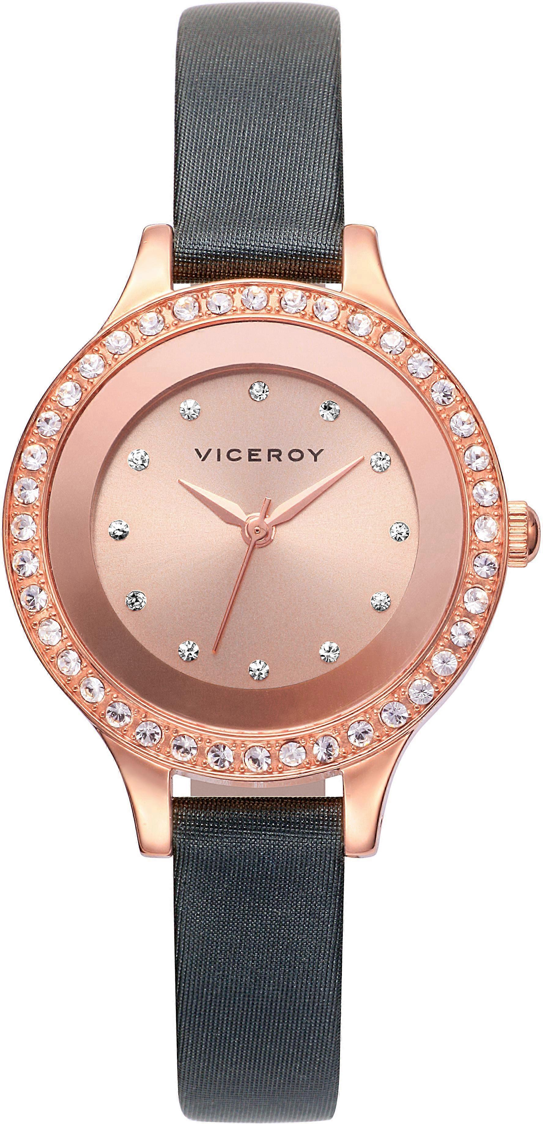 VICEROY 471040-93