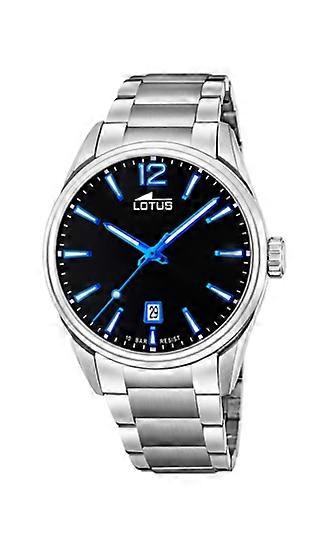 LOTUS WATCHES 18692/6