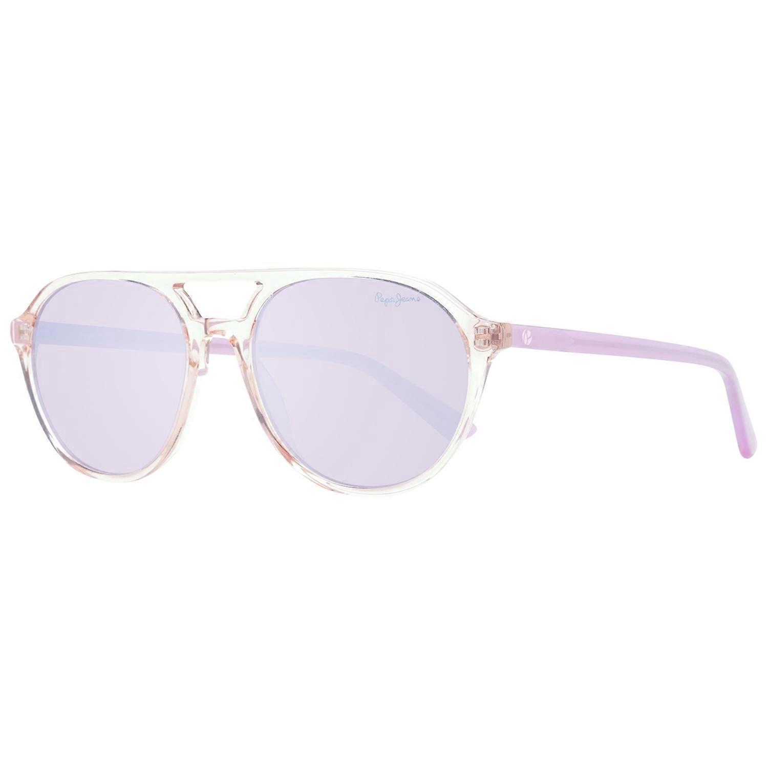 PEPE JEANS PJ7402 54359