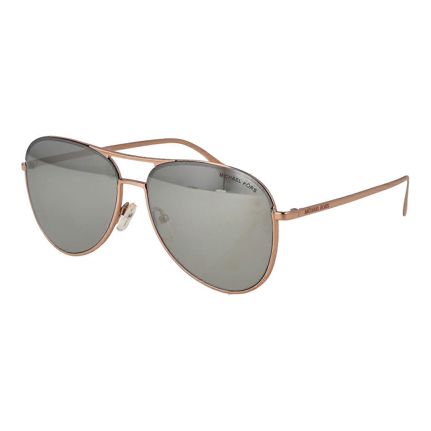 MICHAEL KORS 0MK1089 5911086G