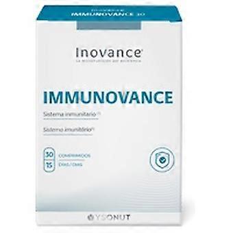 Immunovance 30 capsules