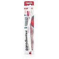 Parodontax Brush Complete Protection 1 unit