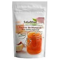 apple pectin 45 g