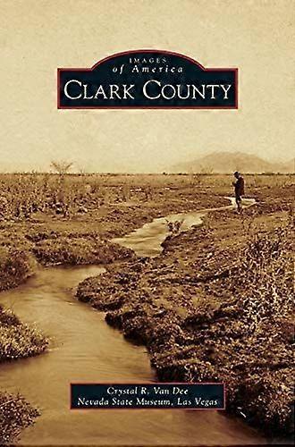Clark county